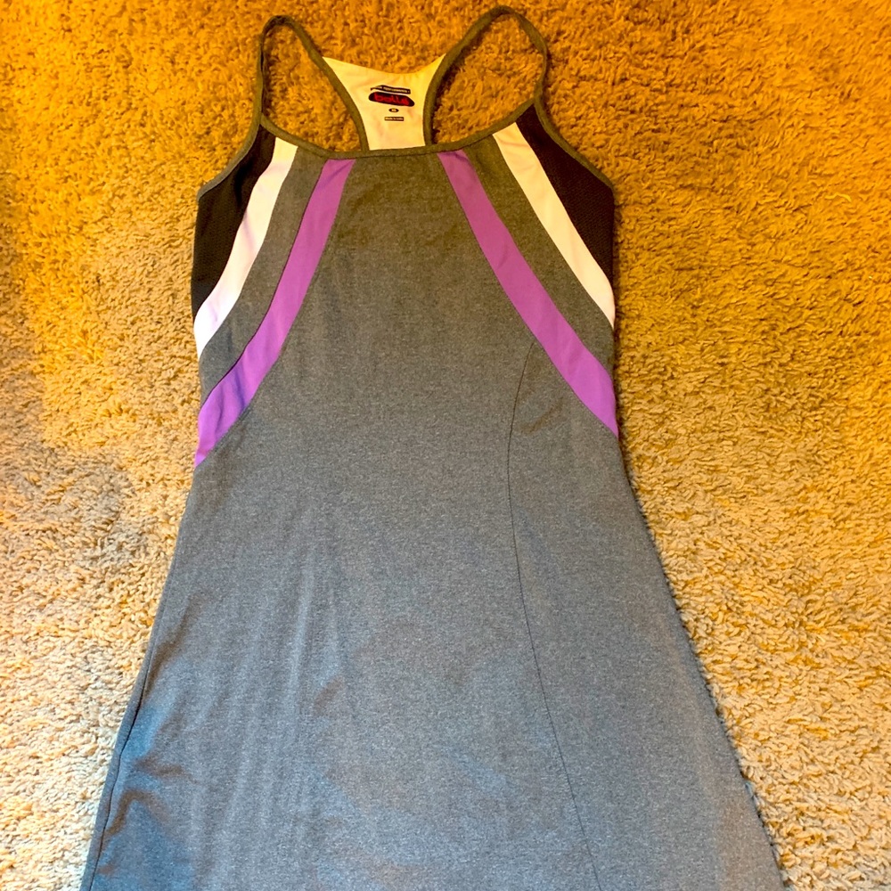 Bolle tennis dress size XS